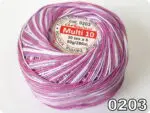 KORDONEK MULTI 10 - 50g/280m