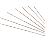 OSTRE IGŁY TAPICERSKIE od 10 do 30 cm