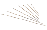 OSTRE IGŁY TAPICERSKIE od 10 do 30 cm