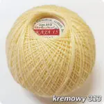 KORDONEK KAJA - opakowanie 10 sztuk