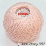 KORDONEK KAJA - opakowanie 10 sztuk