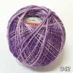 KORDONEK KAJA - CIENIOWANY