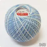 KORDONEK KAJA - CIENIOWANY