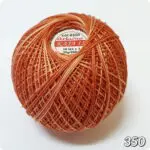 KORDONEK KAJA - CIENIOWANY