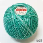 KORDONEK KAJA - CIENIOWANY