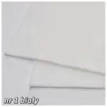 FILC KOLOROWY, ARKUSZ 20x30 cm, GRUBOŚĆ 2mm