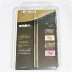 DRUTY WYMIENNE ADDI CLICK BASIC 3,5 do 15 mm