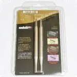 DRUTY WYMIENNE ADDI CLICK BASIC 3,5 do 15 mm