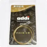 ŻYŁKA DO ŁĄCZENIA Z DRUTAMI ADDI CLICK