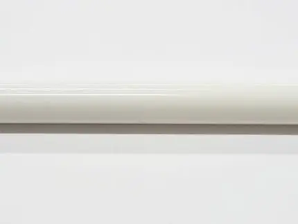 Pisak znikający dwustronny  fioletowy