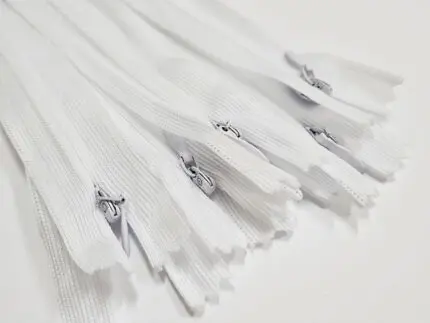 ZAMEK SPIRALNY KRYTY 20cm