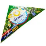 SÓL DO PRANIA FIRAN i ZASŁON