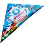 SÓL DO PŁUKANIA FIRAN