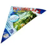 WYBIELACZ DO FIRANEK Super Biel