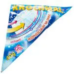 KROCHMAL rozpuszczalny na zimno