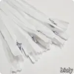 ZAMEK SPIRALNY KRYTY 65 cm