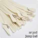 ZAMEK SPIRALNY KRYTY 65 cm