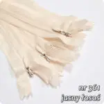 ZAMEK SPIRALNY KRYTY 65 cm