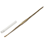 Szydełko japońskie TULIP 0,5mm-2,1mm - obrazek 4