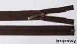 ZAMEK METALOWY rozdzielczy 64 cm - różne kolory