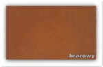 FILC KOLOROWY - ARKUSZ 20x30cm - grubość 1 mm - MIX KOLORÓW - 15 SZTUK