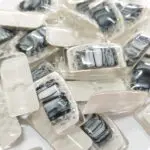 GUZIKI OZDOBNE 10/22 mm (GU29) 10szt