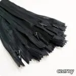 ZAMEK SPIRALNY KRYTY 65 cm