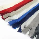 ZAMEK SPIRALNY KRYTY 65 cm