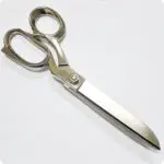 Nożyczki kute PREMAX 24cm (218 209 00)