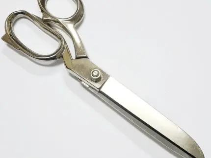 Nożyczki kute PREMAX 24cm (218 209 00)