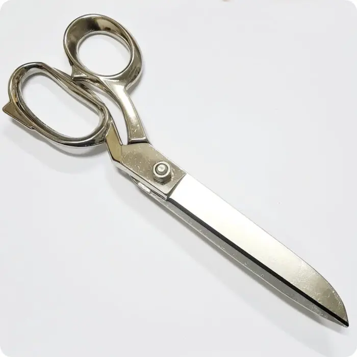 Nożyczki kute PREMAX 24cm (218 209 00)