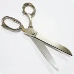 Nożyczki kute PREMAX 24cm (218 209 00)