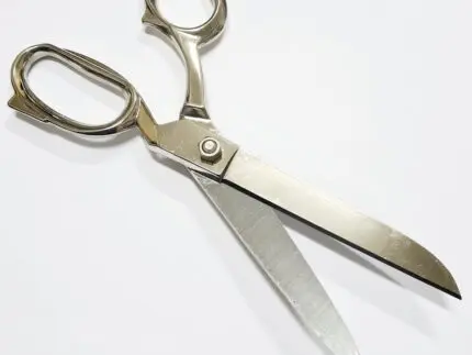 Nożyczki kute PREMAX 24cm (218 209 00)