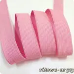 Guma PŁASKA DZIANA 20mm