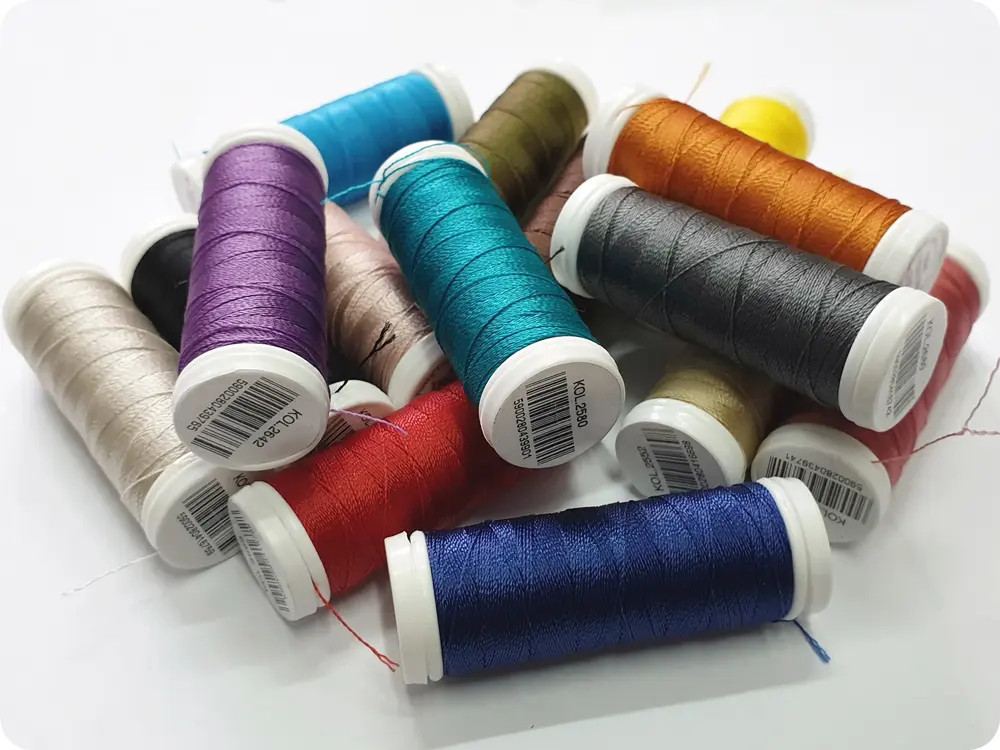 20200225_151451 ZESTAW NICI DO SKÓRY - TYTAN 60E - 20 KOLORÓW - obrazek 1