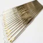 Szydełko japońskie TULIP 0,5mm-2,1mm