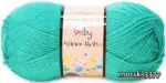 Włóczka Nako SUPER BEBE 50g/180m - akryl