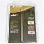 DRUTY WYMIENNE ADDI CLICK BASIC 3,5 do 15 mm