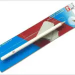 OŁÓWEK ZMYWALNY PRYM BIAŁY (611802)