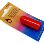 NAPARSTEK DZIEWIARSKI PONY (60665)