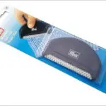 GRZEBIEŃ do wyczesywania wełny PRYM