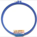 TAMBOREK PLASTIKOWY PONY 20 cm (87306/01)