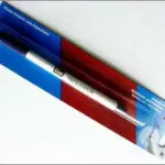 Pisak znikający PRYM 611809