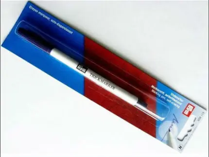 Pisak znikający PRYM 611809