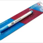 Pisak spiralny PRYM 611807