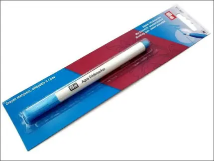 Pisak spiralny PRYM 611807