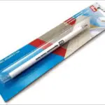 OŁÓWEK KRAWIECKI DO NANOSZENIA WZORÓW PRYM (611602)