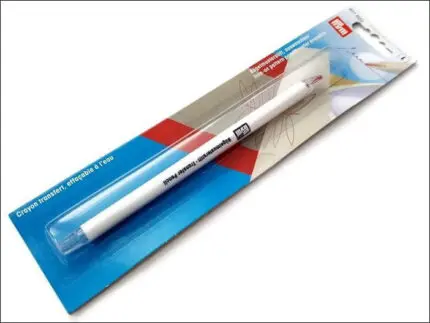 OŁÓWEK KRAWIECKI DO NANOSZENIA WZORÓW PRYM (611602)