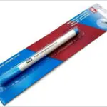 Pisak zmywalny cienki PRYM 611808