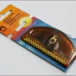 GRZEBIEŃ do wyczesywania wełny PONY